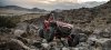 Polaris RZR PRO XP Sport 181 KM
